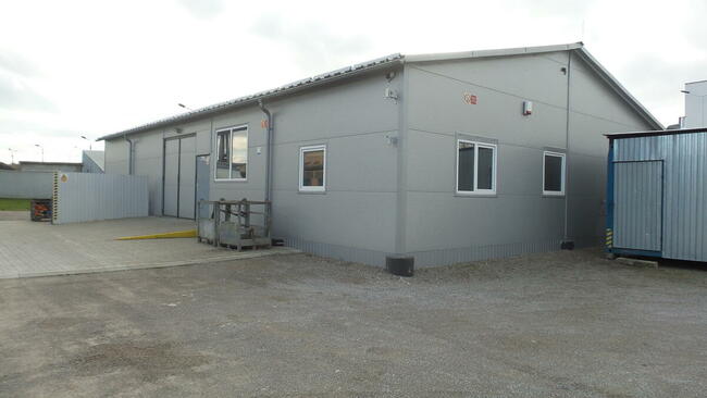 SodaStream / Quick - 10 x butla GRATIS Zamość