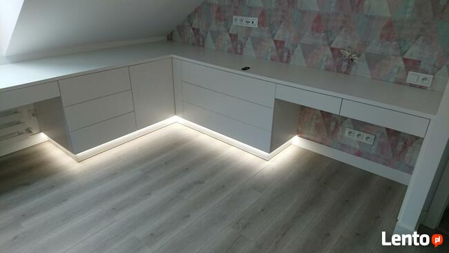 Meble na wymiar!!! Wycena Gratis!!