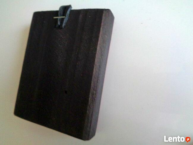 Kopie ikon bizantyjskich