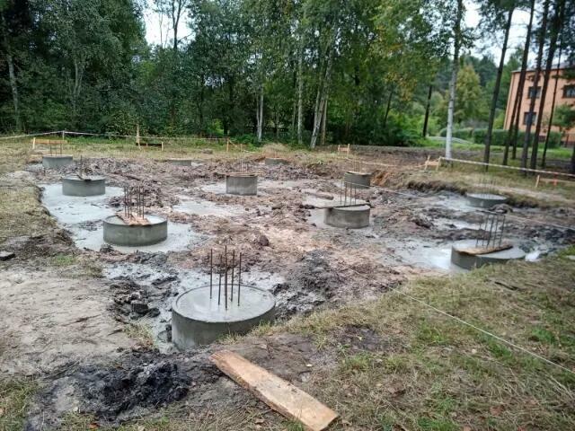 Czyszczenie odmulanie dezynfekcja pogłęb studni tradycyjnych