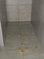 KOMPLEKSOWE REMONTY I WYKONCZENIA WNETRZ