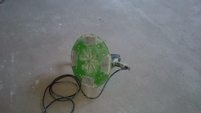 Agregat tynkarski zestaw sprzedam