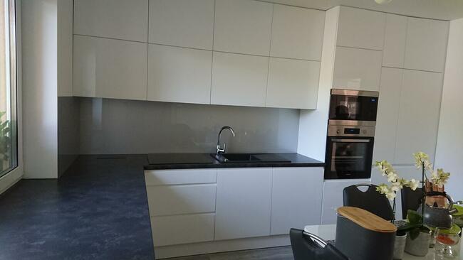 Meble na wymiar!!! Wycena Gratis!!!