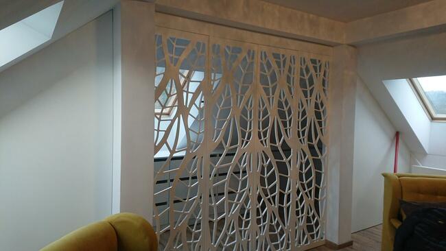 Meble na wymiar!!! Wycena Gratis!!!