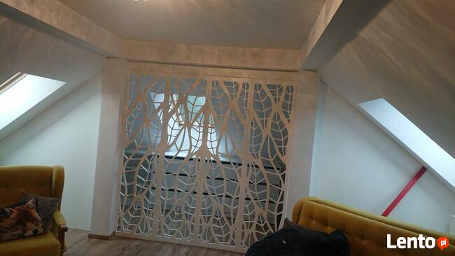 Meble na wymiar!!! Wycena Gratis!!!