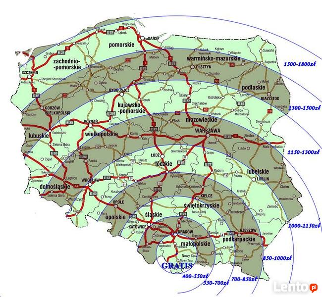Kominek, grill ogrodowy z kamienia piaskowego (C3)