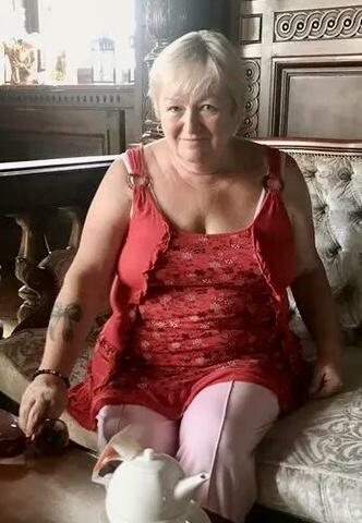 Gdzie ci mężczyźni... gdzie te chłopy?