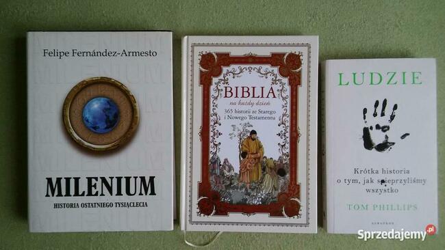 Książki dostępnych 10 tytułów