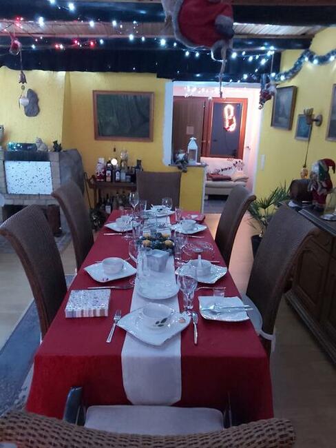 2 Domy nad stawem 30 km od Kolobrzegu