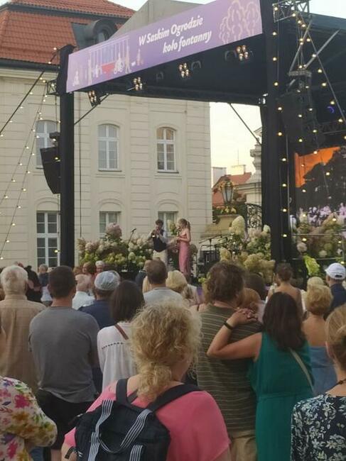 Ochrona Imprez Masowych Kurs służby porządkowe