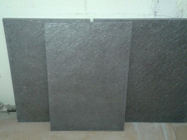 Fronty lakierowane, fornirowane, na dowolny wymiar producent