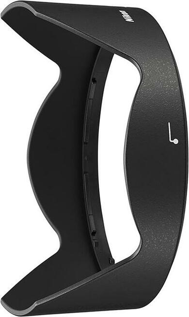 AF-S NIKKOR 20mm f/1.8G ED