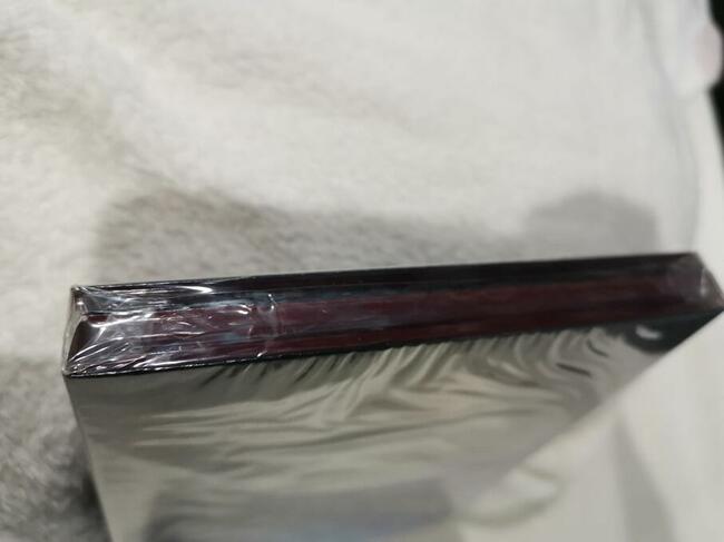 Opowieść Wigilijna