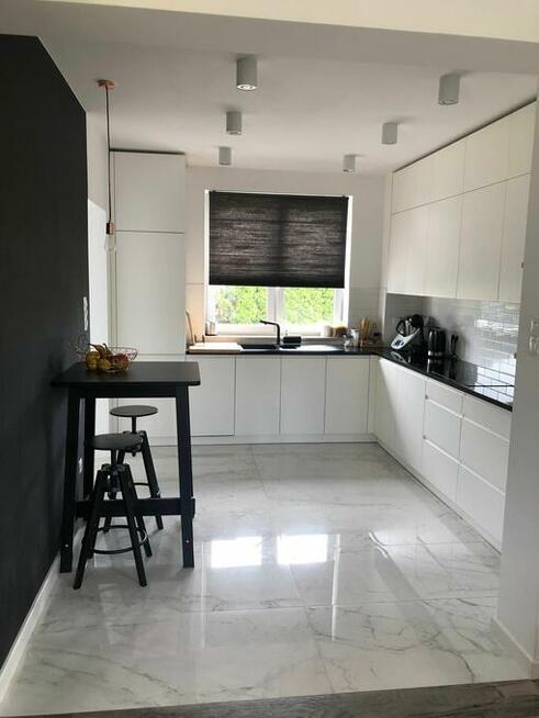 Skręcanie/montaż mebli - WWA i okolice