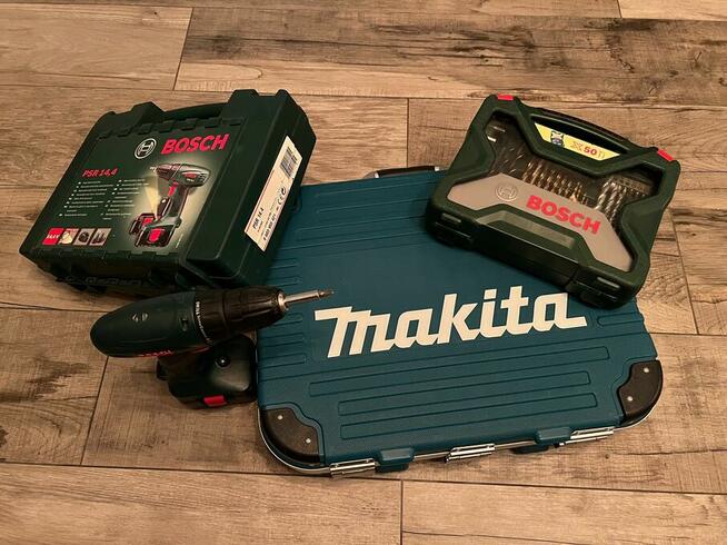 Skręcanie/montaż mebli - WWA i okolice