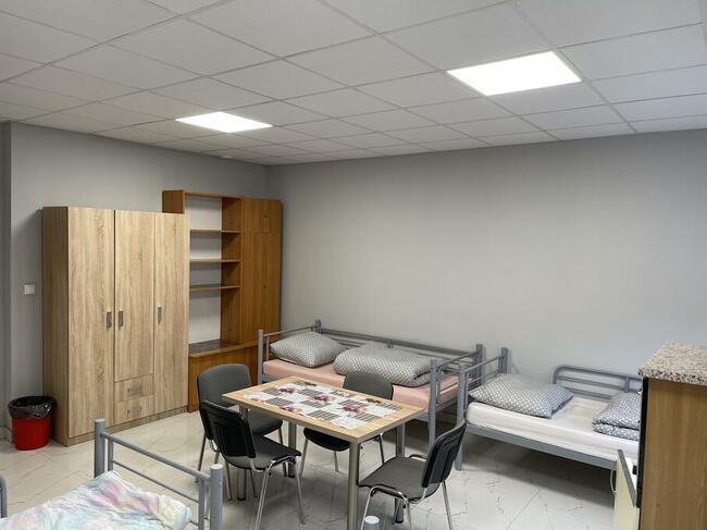 Hostel ELDORADO - Końskie