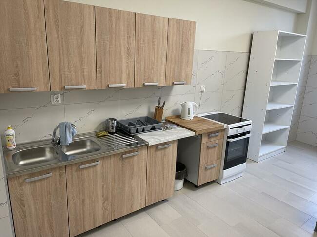 Hostel ELDORADO - Końskie