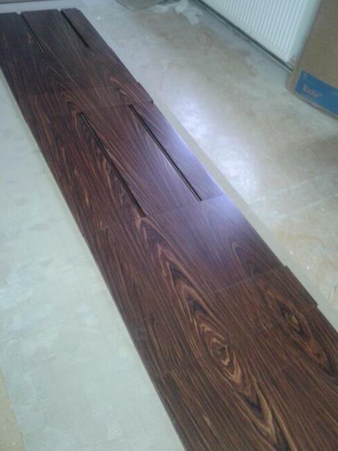 Fronty lakierowane, fornirowane, na dowolny wymiar producent