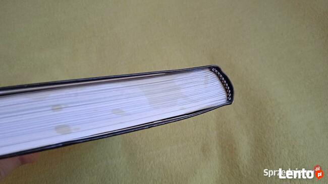 Portugalia przewodnik wiedzy i życia Unikat wydawniczy