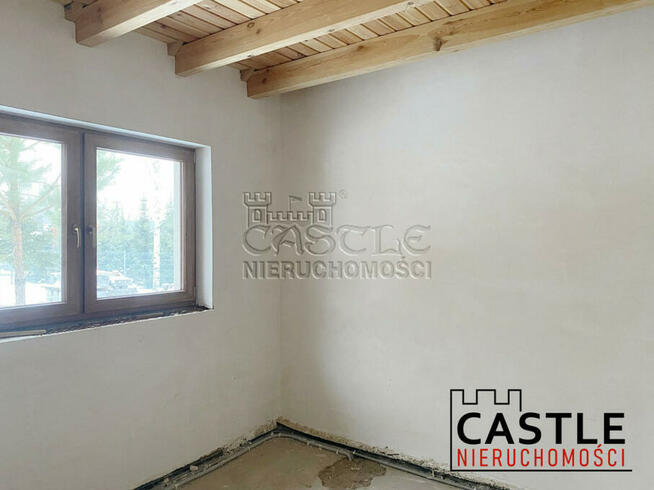 Dom Głodowo gm. Golina,