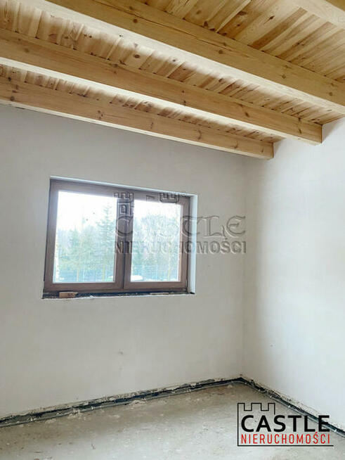 Dom Głodowo gm. Golina,