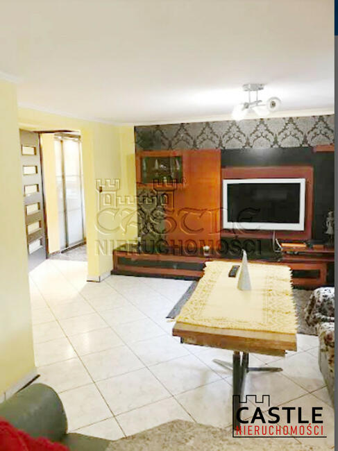 Dom Kiekrz gm. Rokietnica,