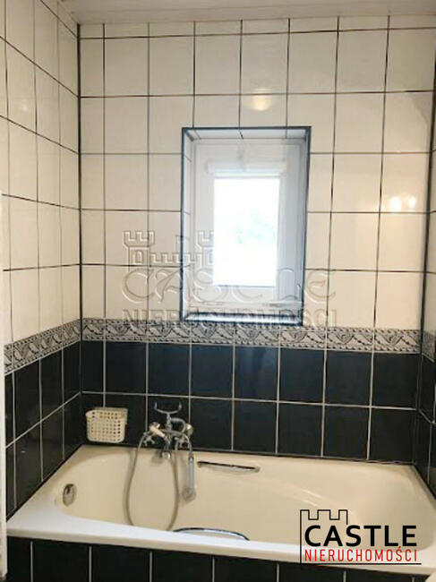 Dom Kiekrz gm. Rokietnica,