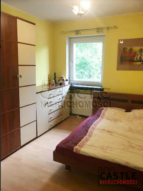 Dom Kiekrz gm. Rokietnica,