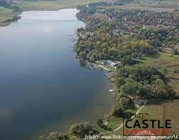 Dom Kiekrz gm. Rokietnica,