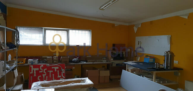 Lokal użytkowy Góra, Głogowska