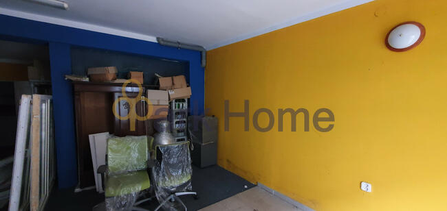 Lokal użytkowy Góra, Głogowska