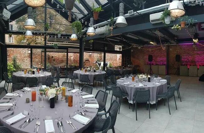 DJ i Wodzirej na wesele, DJ i Wodzirej na impreze