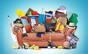 Przyczepa - Sława, Głogów- wynajem, transport, przeprowadzki