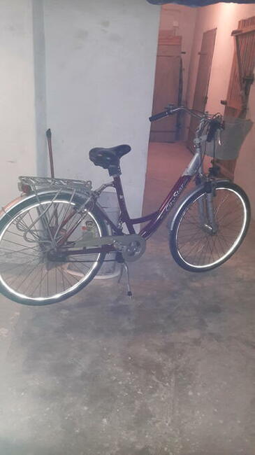 , Kuchenka amica Dmuchawa , Pralka Tlewizor32.itp.