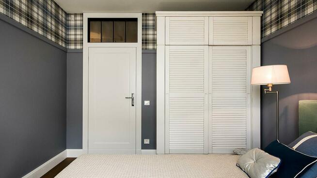 Fronty lakierowane, fornirowane, gięte, cnc, lamele