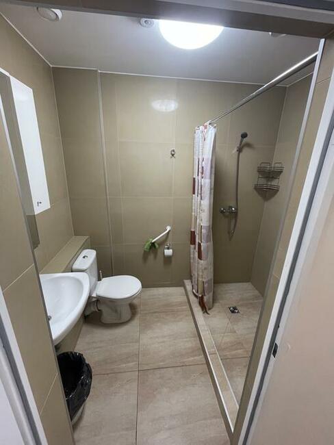 Hostel ELDORADO - Końskie