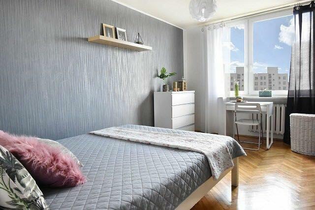 Skręcanie/montaż mebli - WWA i okolice