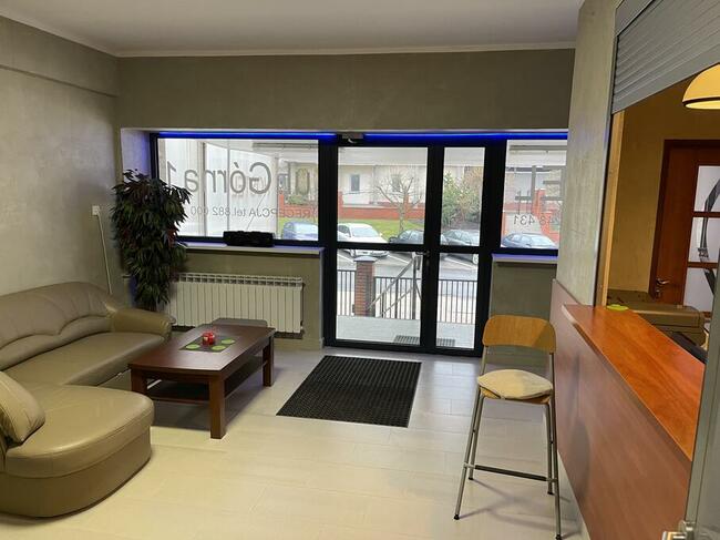 Hostel ELDORADO - Końskie