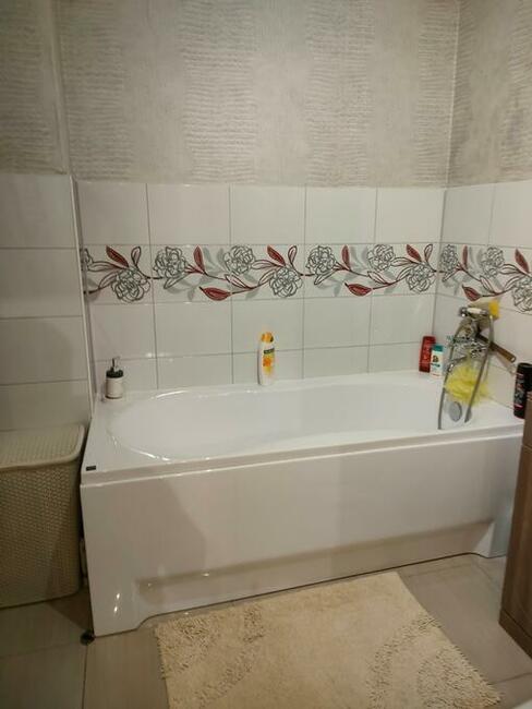 2 Domy nad stawem 30 km od Kolobrzegu