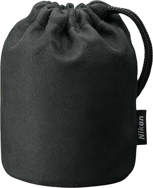 AF-S NIKKOR 20mm f/1.8G ED