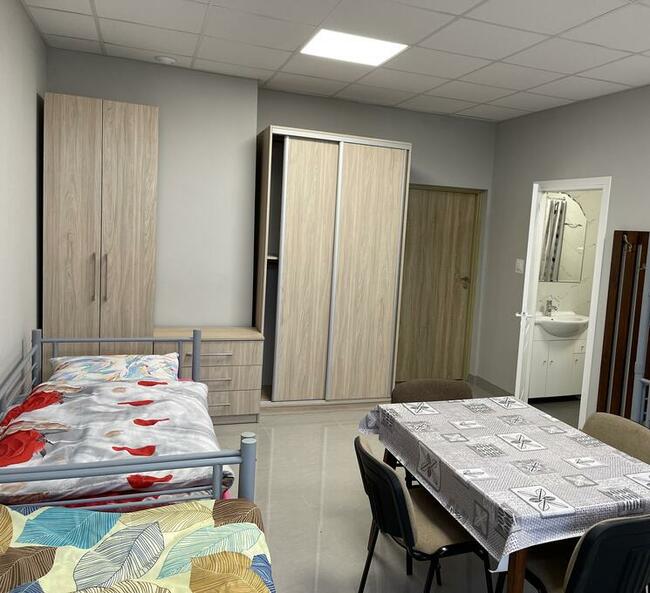 Hostel ELDORADO - Końskie