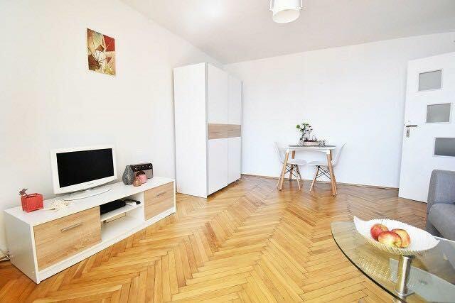 Skręcanie/montaż mebli - WWA i okolice