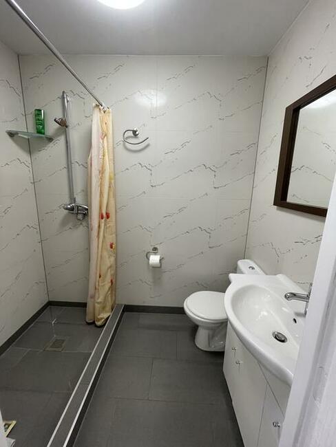 Hostel ELDORADO - Końskie