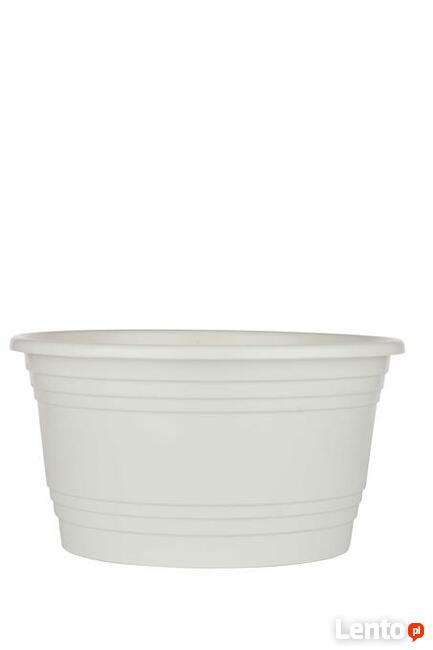 Doniczki / misy wiszące - fi 25