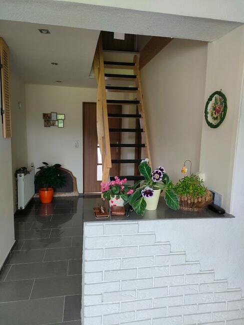 2 Domy nad stawem 30 km od Kolobrzegu