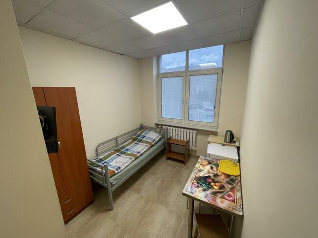 Hostel ELDORADO - Końskie