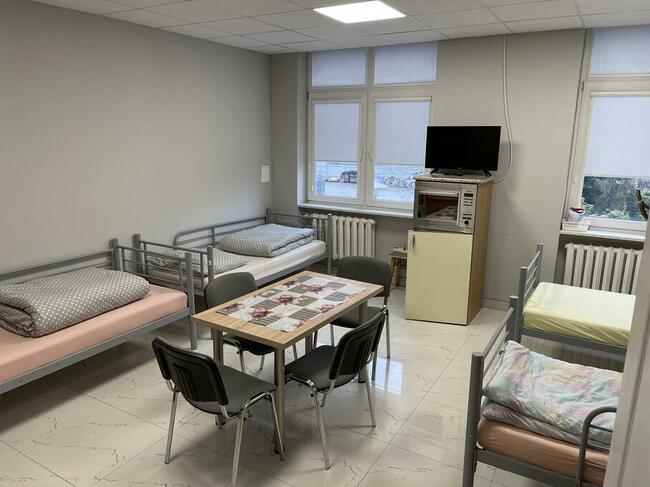 Hostel ELDORADO - Końskie