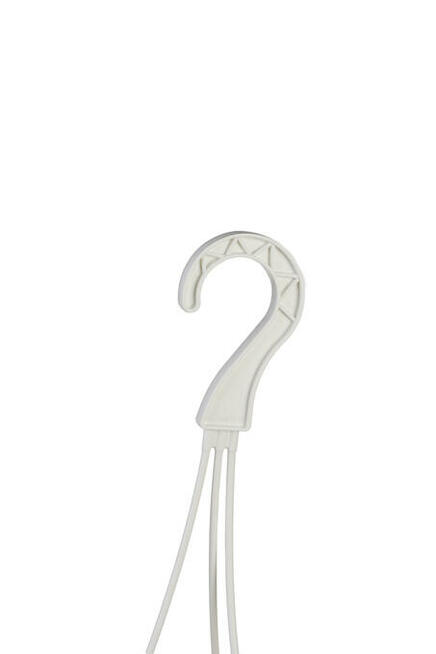 Doniczki / misy wiszące - fi 25