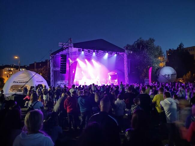 Ochrona Imprez Masowych Kurs służby porządkowe