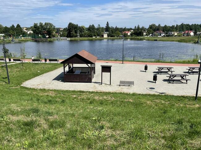 Hostel ELDORADO - Końskie